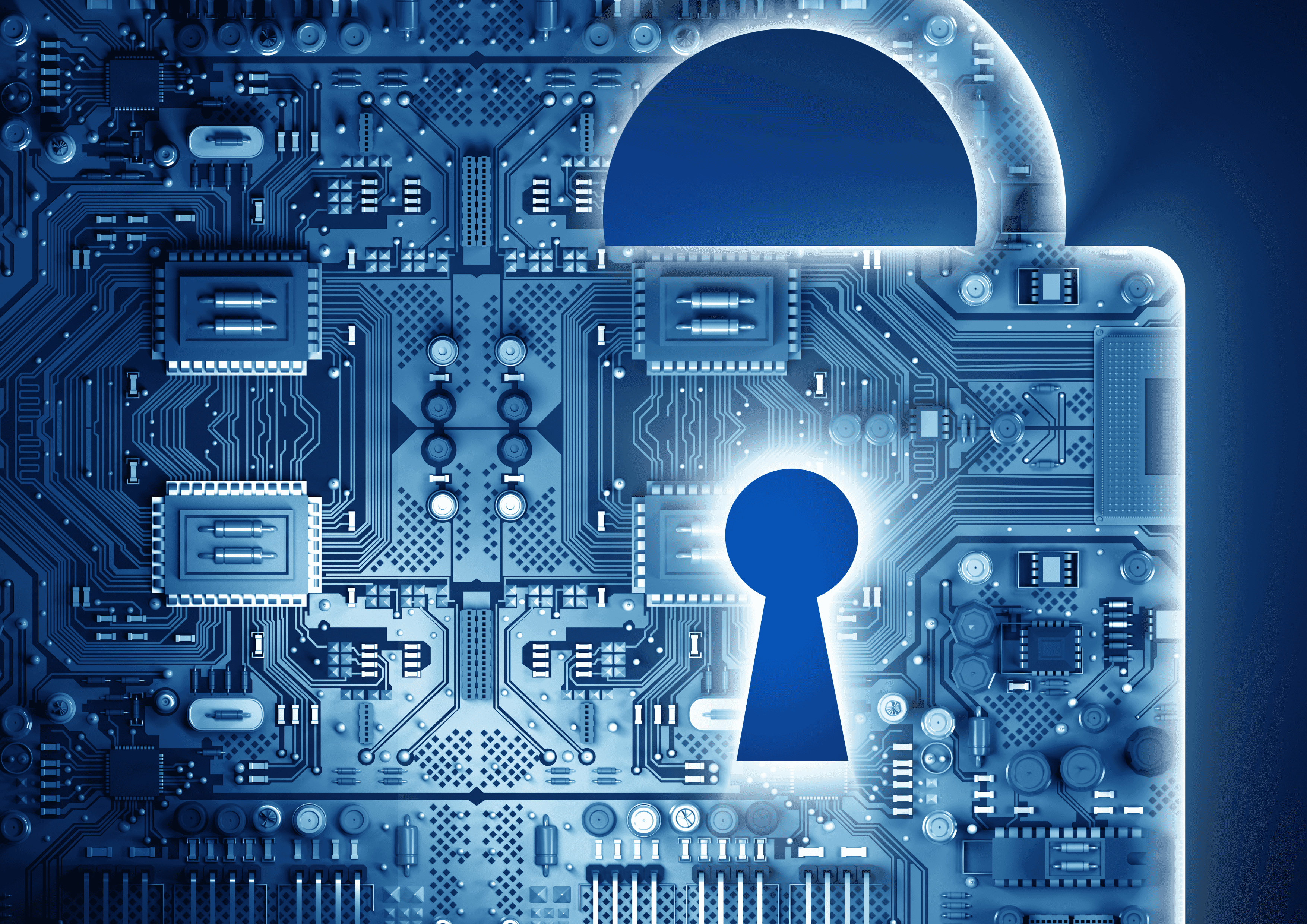 Cyber Security